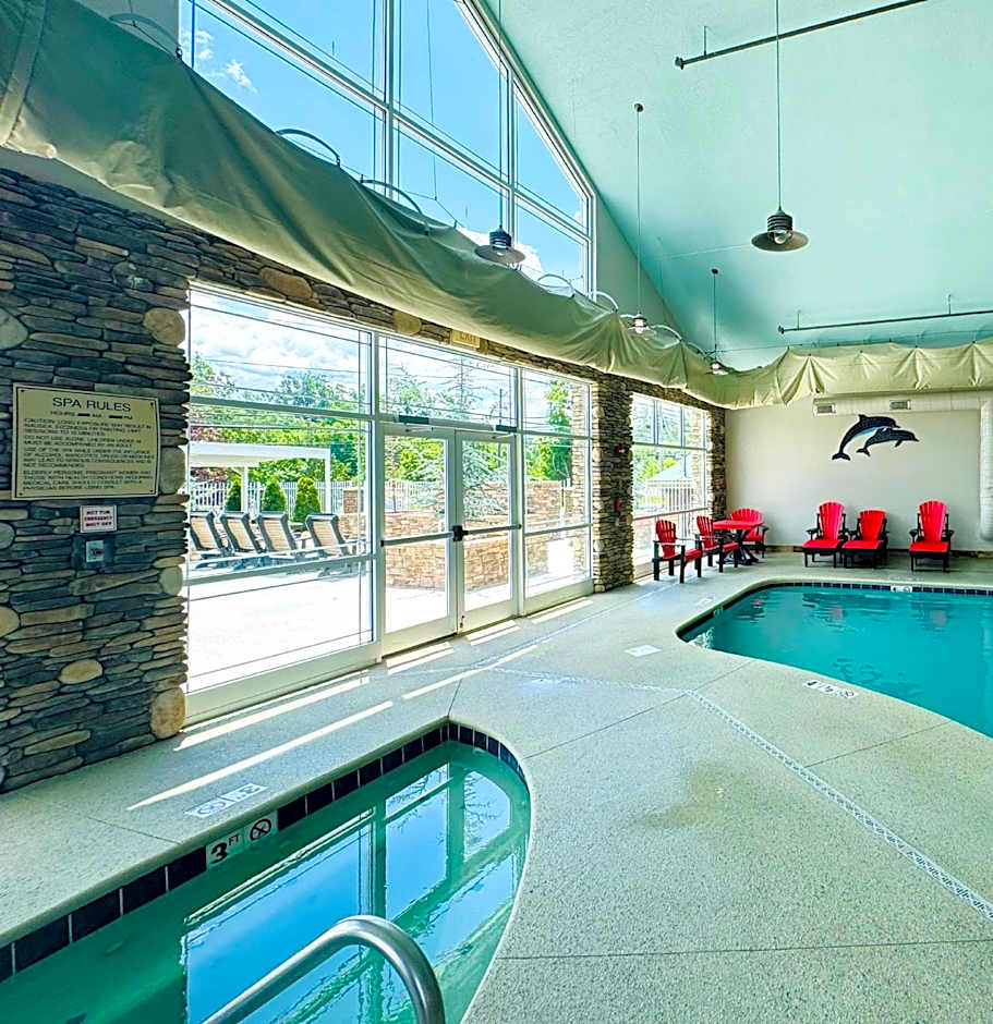 The Walden, Trademark Collection By Wyndham