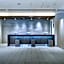 Daiwa Roynet Hotel Tokyo-Akabane