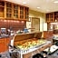 Homewood Suites By Hilton Kalispell, Mt