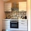 La Botte e il Vino Rooms