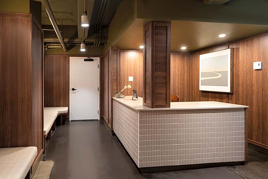 Maison Sainte-Thérèse By Maisons & co