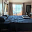 Zappa Guesthouse