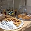 B&B San Francesco