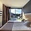 Hotel Astuy