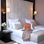 Hotel Constantine the Great