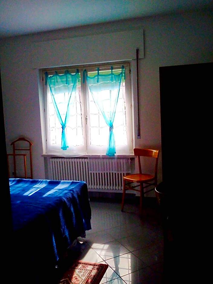 B&B Trento Nord