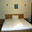 Esprit Hotel