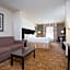 Holiday Inn Express Hotel & Suites Hobbs By IHG