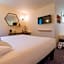 greet Hotel Beaune