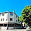 LAERTE PALACE HOTEL