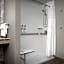 Hilton Garden Inn Annapolis