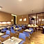 Mercure Bogota Bh Retiro