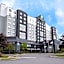 Holiday Inn & Suites Ottawa West - Kanata By IHG