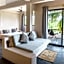 Casa Leah Puerto Escondido - Luxurious Seaside Retreat in Zicatela - 2 Outdoor Pools - Steps to The Beach - 10