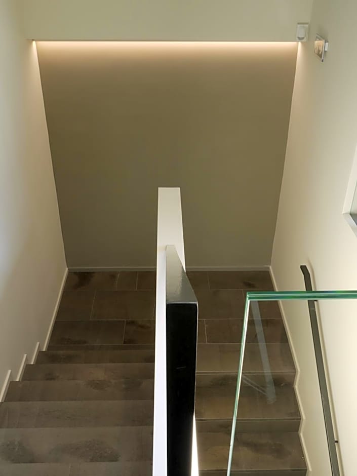 RB del Teatro&Apartaments