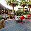 ibis Valencia Bonaire Airport Hotel