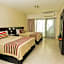 Icaro Suites