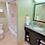 Holiday Inn Express Pittsburgh West - Greentree By IHG