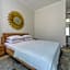 Bali Court Hotel & Apartment
