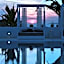 Livin Mykonos Hotel- Adults Only