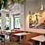 Ambassador of Waikiki, Tapestry Collection by Hilton