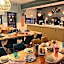 Hostal Boutique Macavi