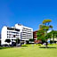 Hotel New Tsuruta