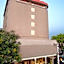 Hotel Presidency Kochi