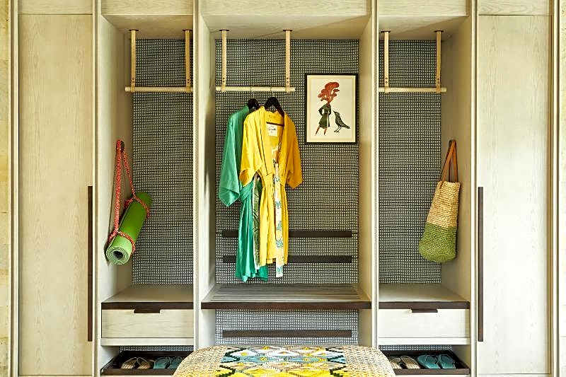 Kimpton Naranta Bali