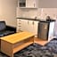 Anglesea Motel and Conference Centre