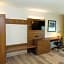 Holiday Inn Express & Suites McKinney - Frisco East, an IHG Hotel