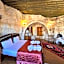 Hotel Temenni Evi