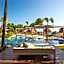 Excellence Playa Mujeres- All Inclusive- Adults Only