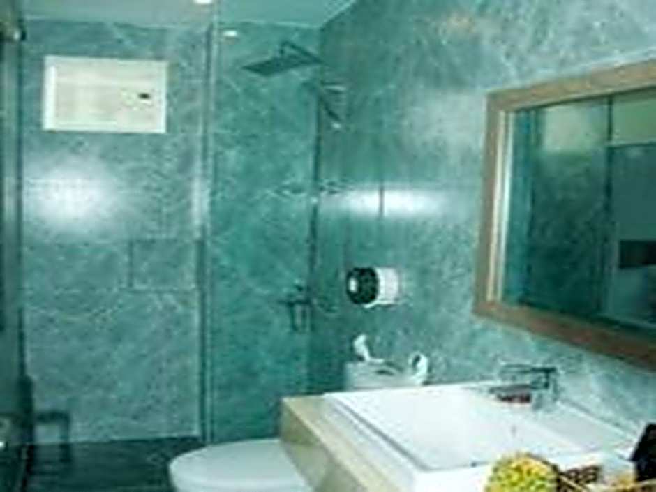 Eros Hotel – Da Nang