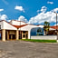 Quality Inn & Suites Vacaville