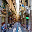 Annunziata Guesthouse, Centro Storico