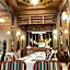 Wangcome Hotel