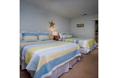 Litchfield Beach And Golf Resort