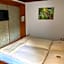 Hotel - Pension Scheiblechner