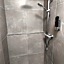Wellness apartmány Říčky v Orlických horách