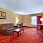 Best Western Clearlake Plaza