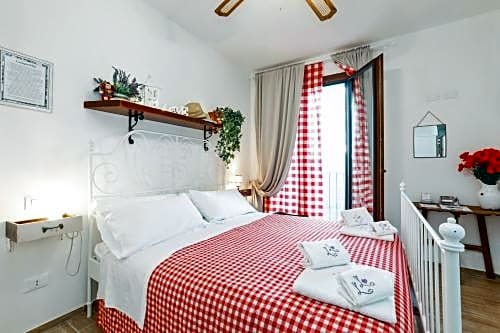 Locanda della Lavanda