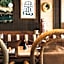 Hôtel Le Café de Paris