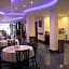 Susuzlu Seckin Hotel