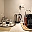 The Villa Luxury Suites Hotel
