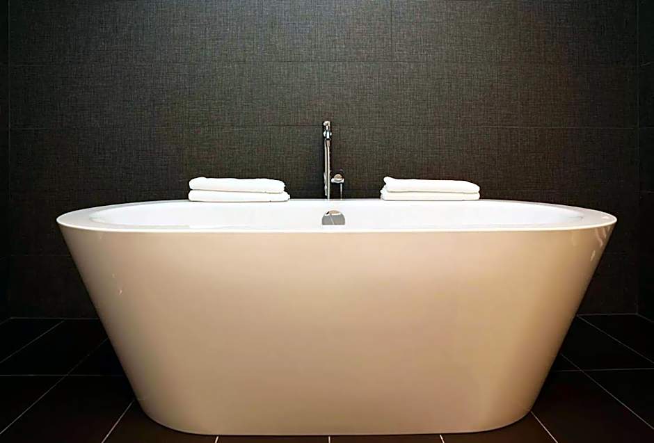 Le Clervaux Boutique & Design Hotel