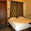 Hotel Subam Palani