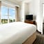 Residence Inn by Marriott Des Moines West at Jordan Creek Town Center