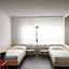 Richemont Hotel