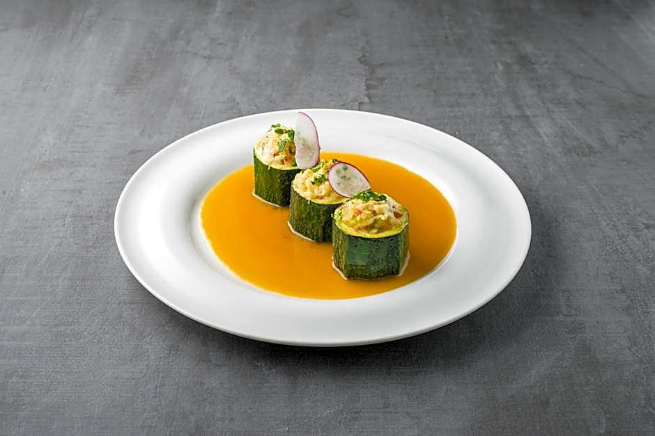 Aura Hotel Adults Only